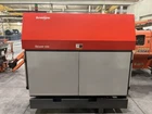 Bystronic 6K CO2 Source, Model-bylaser 6000, Excellent Condition Used. Price: $25000.00.