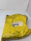 Parker P5T-J063DHSN175 New. Price: $600.00.