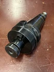 Parlec BT50 1.5 Pilot Face Mill Adapter B50-153M2 Used. Price: $45.00.