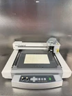 Roland EGX-30A Engraving Machine / Desktop Engraver 24V-0.7A (3.3.2) Used. Price: $1575.00.