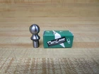 Carr Lane CL-4-SCB Ball Stud CL4SCB New. Price: $40.77.