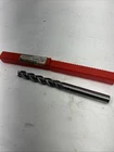 Accupro 09653833. X1/2 X3X6 Flute Square End Mill Carbide Used. Price: $45.00.