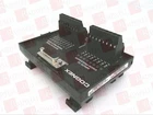 Cognex 800-5712-3R / 80057123R (new In Box). Price: $266.64.