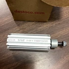 Destaco 9522-2R Pneumatic Swing Clamp New. Price: $349.99.