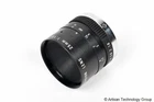 Cosmicar B2518 C22516 Monofocal Manual Iris Television Lens Used. Price: $235.00.