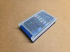 Sloky Preset Torque Screwdriver For Plus (torx Ip) Screws With Two Handels New. Price: $120.00.