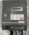 Ac Tech Intelligent Drive Mc Series 2HP 240V M1220C Used. Price: $210.00.