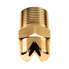 Bete Fog Nozzle Industrial Spray 879GR8 New. Price: $16.09.
