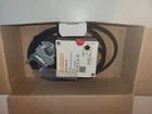 Gruner 227 024. Servo Motor Constant Flap Drive 15NM New. Price: $135.93.