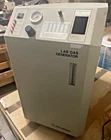 Whatman Lab Gas Generator Model 74-5041 For. Price: $449.00.