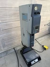 Branson 910IW Ultrasonic Welder Sealer Pickup Delivery For. Price: $250.00.