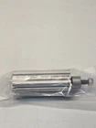 Destaco 9522-2R Pneumatic Swing Clamp New C2-56. Price: $264.99.