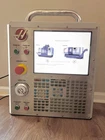 Haas Ngc Csmd Mill Lathe Automation Control Simulator Year 2016 Tested Works New. Price: $1745.00.