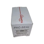 Flowserve Pac-seal 356V Mechanical Pump Shaft 1.125" 1-1/8" Viton New. Price: $49.95.