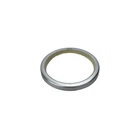 Sany B230101001124 SY135C Dust Ring New. Price: $8.18.
