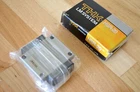 New Thk HSR20B1SS (gk) Linear Lm Guide Rail Bearing HSR-20 Nsk Iko Cnc Router. Price: $76.00.