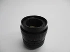 Fujinon HF35A-2M1 Nsnp New. Price: $121.00.