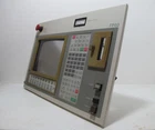 Mitsubishi FP60 Cnc Edm Control Card FP-60 FP5-MD98 VX10 KS-WK-3A KS-WK-5A Used. Price: $212.50.