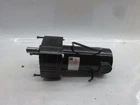 Bodine Electric 33A5BEPM-E3 Gearmotor 20:1 Ratio 1/8-1/4 Hp Used. Price: $350.00.