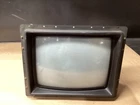 Panasonic Crt Monitor M34JYT07X #139G66PR7 Used. Price: $220.00.