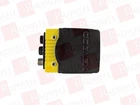 Cognex IS7902MP-373-50 / IS7902MP37350 (new No Box). Price: $13844.70.