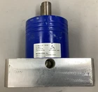 Wittenstein Lp 090S-MF1-5-1G1-3S Planetary Gearbox 5:1 Ratio (B127) New. Price: $800.00.