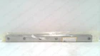 Nippon SGL35-431-Z, Linear Guide Rail, New #350220. Price: $62.50.