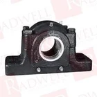 Rexnord PLB6863FR02 / (used). Price: $538.21.