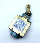 Telemecanique XCK-L1 Limit Switch & Head Used. Price: $102.62.