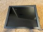 Pixelink Canvys PC19057R 9G9493 No Stand Used. Price: $50.00.