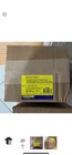 Square By Schneider Electric 9070TF350D1 Control Transformer 0.35KVA Panel New. Price: $179.00.