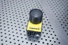 Cognex In-sight IS7400-01 Vision Camera 821-0084-5R Used. Price: $500.00.