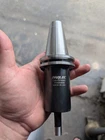 Renishaw M-2253-0954 Cmm Calibration Test Bar: Cat 40 Use With All Machines New. Price: $375.00.
