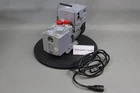 Agilent DS42 Inverter X3700-60000 Vacuum Pump + Power Cable Used. Price: $891.84.