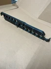 Haas BT-40 Double Tool Changer Arm, 30.12" Length Used. Price: $600.00.