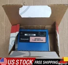 Honeywell 7800 Series R7852A1001/R7852 Infrared Flame Amplifier **new**.. Price: $541.71.