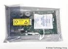 Newport XPS-DRV02 Pwm Drive Module Used. Price: $1595.00.