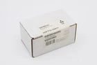 Siemens Simatic Machine Vision VS723A (6GF1 723-0AA11) Ver. Neu. Price: $3712.67.