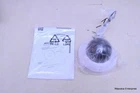 Schneider Electric Pelco Color Cctv Camera IS20-DNV10S New. Price: $40.00.