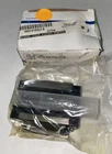 Thompson 413N25A0, Ball Cage Guide Block, Size: 25MM, New In Box. Price: $99.95.