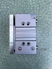 Festo DFM-63-25-P-A-KF New. Price: $400.00.