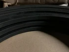 Gates 3C360 Hi-power Ii Powerband V-belt New. Price: $168.00.