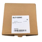 1PC New Carel BLCT1C00W2 BLCT1COOW2 Free Shipping. Price: $449.99.