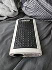 Polaroid DMC-1 Digital Microscope Untested For. Price: $70.00.