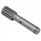 Original Jet Part # EBL1236VS-C45 Rack Pinion New. Price: $127.34.