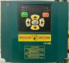 Baldor Drives 3HP 220-240V Phase VS1MD23-1 Ul Type Used. Price: $175.00.