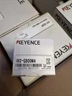 Keyence IV2-G500MA Camera Sensor New. Price: $500.00.
