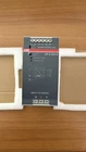 Abb CP-E24/5.0 Power Supply. Nuovo. Price: $139.81.