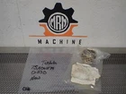 Toshiba 7SA062174 O-23B SPB-506230 Bushing New Old Stock See All Pictures. Price: $39.99.