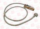 Allen Bradley 1492-CABLE010E / 1492CABLE010E (used). Price: $66.83.